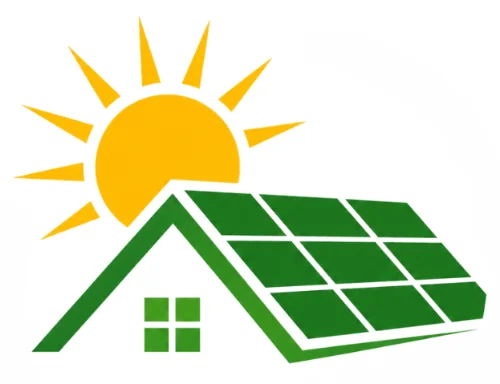 Panneaux Solaires Saint-Laurent-d'Arce